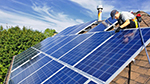 Pourquoi faire confiance à Photovoltaïque Solaire pour vos installations photovoltaïques à Arre ?